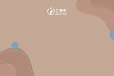 Qué significa gestión menstrual digna