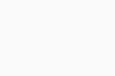 Testimonios de mujeres privadas de la libertad