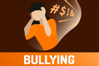 Concepto de Bullyng