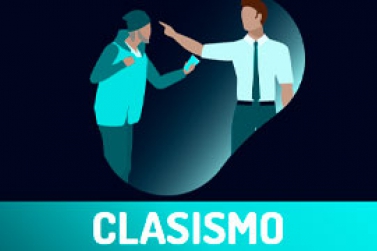 Concepto de Clasismo