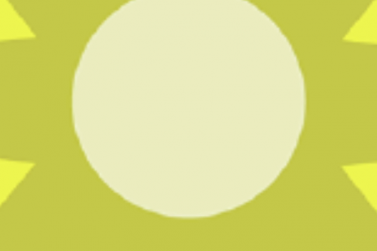 Pandemia-Derecho a la salud y pandemia