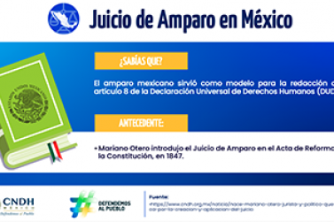 Concepto de Jurídicos 