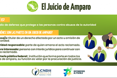 Concepto de Jurídicos 