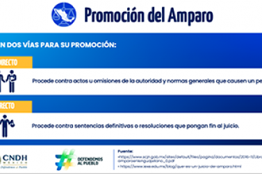 Concepto de Jurídicos 