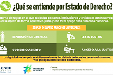 Concepto de Jurídicos 