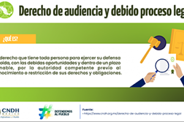 Concepto de Jurídicos 