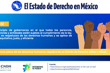 Concepto de Jurídicos 