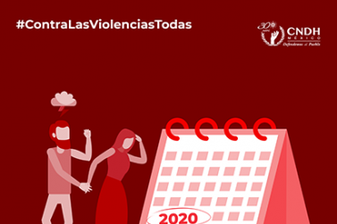 Datos Duros