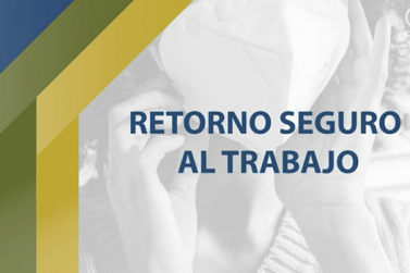 Pandemia-Uso correcto del cubrebocas