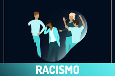 Concepto de Racismo 