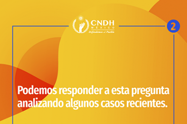 Sociedad de Derechos, No Privilegios 