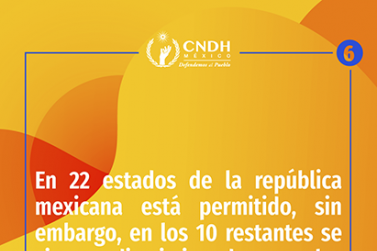 Sociedad de Derechos, No Privilegios 