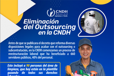 Transformación CNDH 4