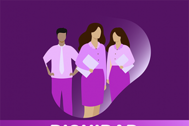 Concepto de Dignidad