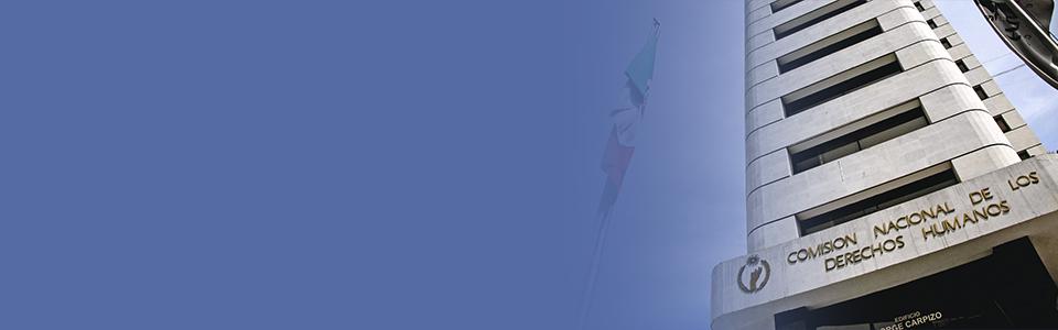 PLAN DE REAPERTURA GRADUAL DE LA CNDH 