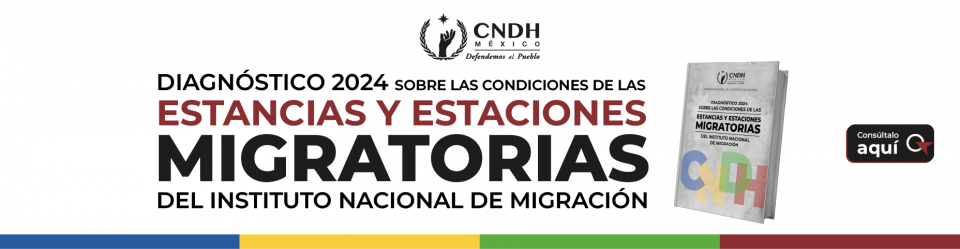 Slider Diagnostico Migratorias 2024