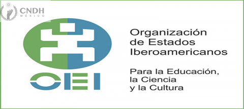 Ingreso de México a la Organización de Estados Iberoamericanos para la Educación, la Ciencia y la Cultura (OEI)