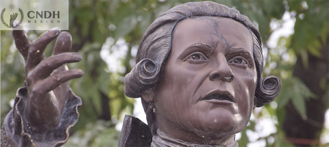 Muere Francisco Primo de Verdad y Ramos, Precursor de la Independencia