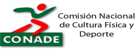 Creación de la Comisión Nacional de Cultura Física y Deporte (CONADE)