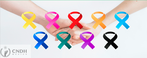 Día Mundial contra el Cáncer