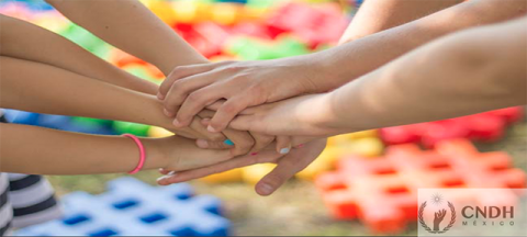 Día Internacional de la Fraternidad Humana