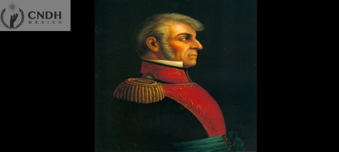 Ignacio López Rayón Héroe de la Independencia, abogado ideólogo y comandante del ejército insurgente