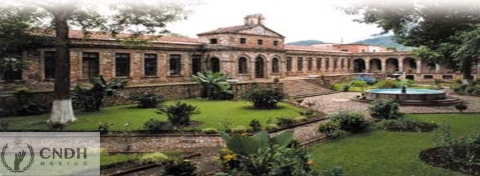 Huelga textil de Bellavista, movimiento precursor de la Revolución Mexicana