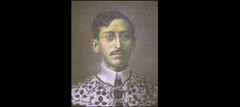 Alberto Carrera Torres  Maestro rural, revolucionario defensor de los derechos de poblaciones vulnerables, expidió el primer ordenamiento legal agrario de la República