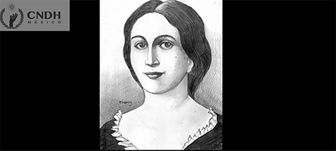 Josefa Venancia Encarnación Camejo  Heroína de la independencia venezolana