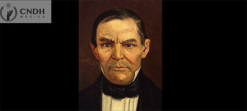 Pedro María Anaya Defensor de la Patria en Churubusco ante la invasión estadounidense 1847