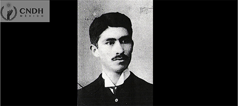 Rafael Ramírez Castañeda  Maestro normalista revolucionario, impulsor de la educación rural en todo México