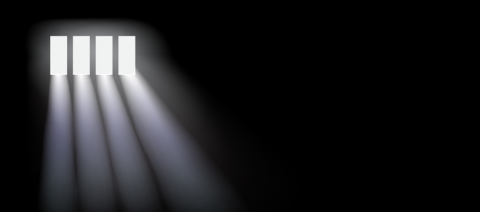 Día Internacional en Apoyo de las Víctimas de la Tortura