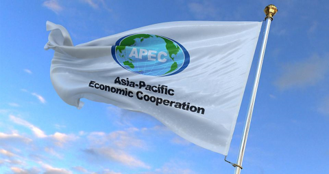 México ingresa al Foro de Cooperación Económica Asia – Pacífico