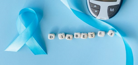 Día mundial de las Diabetes, por acciones que garanticen el derecho humano a la salud