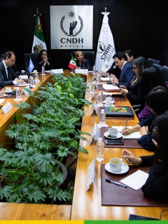 cnd-onu-unicef-sipinna