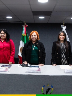 CNDH llama a asegurar condiciones dignas a personas adultas mayores en reclusi&oacute;n