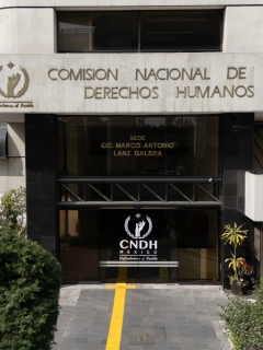 IMSS debe reparar daño a familiares de persona fallecida por inadecuada atención médica 