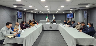 Conferencia: Género y lepra en el XXI