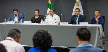 Reflexiones sobre “La Libertad religiosa, implicaciones y retos en el contexto actual”