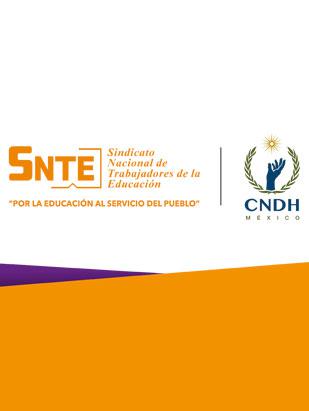 Certamen de vídeo Derechos Humanos y Redes Sociales