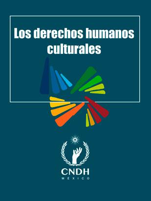 Derechos Humanos y Culturales