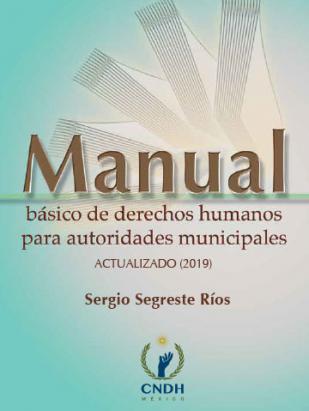 Manual