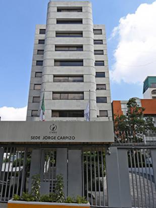 Comunicado de Prensa