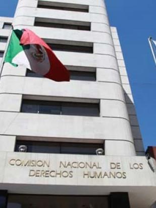 Comunicado de prensa 5/2020