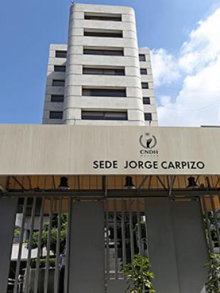 Comunicado de prensa 202/2020