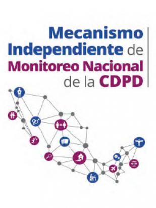 Primer Informe del Mecanismo Independiente de Monitoreo Nacional 2018 – 2019