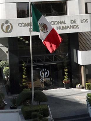 Comunicado de Prensa