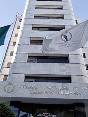 Comunicado de Prensa 