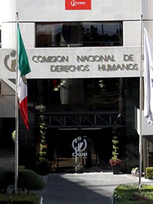 CNDH emite Recomendación al IMSS por inadecuada atención médica otorgada a una paciente con cáncer de mama, en Culiacán, Sinaloa