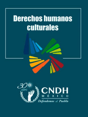 Los derechos humanos culturales